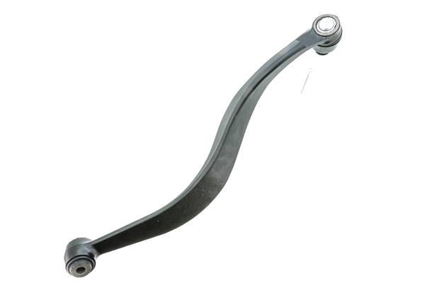Triangle de suspension AISIN JTAHY-034
